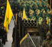 Le Hezbollah libanais dit avoir repoussé une "tentative" d'infiltration israélienne à la frontière