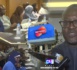 Atelier AEME / Papa Toby Gaye, DG Senelec : "Le développement d'un pays repose sur une bonne maîtrise de l’énergie..."