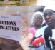 Abdoulaye Diouf Sarr sur les élections du 17 novembre : "Ce sont des élections législatives anticipées mais qui étaient prévisibles..."