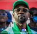 Conseil constitutionnel : la coalition « Takku Wallu Sénégal » a déposé une réclamation contre la tête de liste de Pastef, Ousmane Sonko