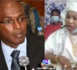 Législatives 2024 : Malang Mballo tête de liste départementale de la coalition "jam ak jarin"...