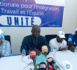 Mbour: "L'intimidation et la pression ne nous divertiront pas...Je suis prêt . Notre pays va droit vers l'ajustement structurel. ( Cheikh Issa Sall)