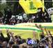 Le Hezbollah affirme que sa direction est "parfaitement organisée" malgré les frappes israéliennes