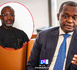 Rejet de son dossier de candidatures pour avoir déposé une liste incomplète au scrutin proportionnel: l'Alliance Samm Sunu Sénégal introduit un recours