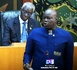 Coalition Jam Ak Njariñe de Amadou Bâ-  Choix " contesté" de Aly Mané comme tête de liste: Vers un "vote sanction" de l'AFP à Nioro