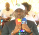 Rejet du dossier de candidatures de l'Alliance Samm Sunu Sénégal : Le mouvement citoyenThiès d'abord dénonce avec fermeté cette décision et parle de blocage...