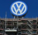 Marseille : quatre particuliers portent plainte contre Volkswagen