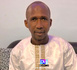 Réaction du nouveau Recteur de l'UASZ : "J’ai un sentiment de satisfaction et d’angoisse..." (Alassane Diédhiou)
