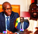 Thiès- Démission de la liste de "Jam Ak Njariñe": Ousmane Diop tire sur Abdoulaye Dièye et déplore la précarité qui sévit au Sénégal
