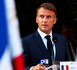 "Cesser les exportations d'armes" utilisées à Gaza et au Liban est "l'unique levier" pour mettre fin aux conflits (Macron)
