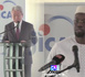 Le Pm Ousmane Sonko sur la coopération Japonaise : "Le modèle japonais est l'idéal pour notre pays..."