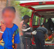 Diamal (Kaffrine) : Une fille de 7 ans mortellement fauchée par un 7 places sur la RN1.