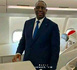 Retraite stratégique à Dubaï : Macky Sall invité d’honneur de la Banque arabe pour le développement en Afrique (BADEA)