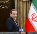 "Nous sommes totalement prêts à faire face à une situation de guerre", dit un ministre iranien