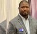 La communication du gouvernement / "Un constat accablant : la confusion entre communication gouvernementale et communication partisane". (Madiakhaté NIANG).
