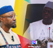 Retour de Macky Sall- Affollement général: " Le camp d’Ousmane Sonko a peur de Macky Sall"( SEN APR).