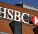 L'Afrique a perdu 12,9 milliards $ dans le cadre des flux financiers illicites transitant par HSBC