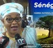 Aida Mbodj sur le document "Sénégal vision 2050" : « la démarche inclusive et participative est à saluer »