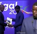 Les attentes suscitées par le Référentiel "Sénégal Vision 2050" : le président Bassirou Diomaye trace le chemin vers une transformation