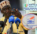 Section de recherches (Sr) : Sur quoi, Dr Cheikh Dieng a été entendu ce lundi ?   