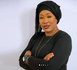 Dieguy Diop, ancienne Directrice de la promotion sociale : “Je ne souhaite à personne un passage à la cave”