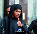 Affaire Mbappé: le parquet suédois enquête sur un "viol" sans citer le nom du joueur