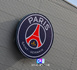 PSG: une juge enquête après une plainte contre le "fichage ethnique" de joueurs des années 2010