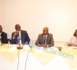 Affaire « Résidence les Jardins » contre Wärtsilä West Africa : Révélations sur une affaire de corruption touchant la magistrature Sénégalaise (DOCUMENTS)