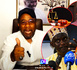 Bougane Guèye Dany à Ousmane Sonko : « Oui pour la Haute Cour de justice et notamment pour les dossiers Onas, Aser, etc. »