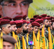Le Hezbollah annonce passer à la "vitesse supérieure" dans sa guerre avec Israël