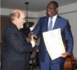 L’OMD1 et la médaille FAO : Que retenir pour l’Afrique?
