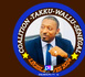 KOLDA / Bamol Baldé (responsable politique APS) : "Aujourd'hui, plus que jamais je réitère ma fidélité au président Macky Sall...je soutiens la coalition takku-wallu..."
