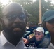 Arrestation de Bougane Gueye à Bakel : le convoi poursuit sa route sans le leader de Gueum Sa Bopp