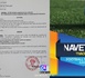 Tivaouane- Récurrence des scènes de violence: le Préfet suspend les " navétanes" jusqu'à nouvel ordre