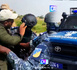 Gendarmerie de Bakel: Une notification de garde à vue faite à Bougane Gueye Dany