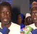 Thiès- Législatives/ Dr Magatte Wade tête de liste sur la situation économique du pays: " Ça va être de plus en plus difficile. Il faut que les sénégalais le sachent".