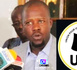 Affaire Bougane Guèye Dany: " C'est le moment de se mobiliser, de faire entendre nos voix et de dire stop à l'injustice ! "( Massaly).