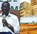 Accusations d'accaparement de biens publics :  Amadou Ba parle de "calomnie et de dénigrement dans un contexte de pré-campagne "