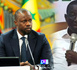 Situation économique et financière du pays- Ousmane Sonko défie Amadou Bâ: " Un débat public contradictoire entre lui et moi sur la situation économique et financière dans laquelle ils ont plongé le pays".