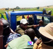 Affaire Bougane Guèye Dany: " Son arrestation est une volonté manifeste de saboter la campagne de l'opposition"( Coalition Takku Wallu Senegal).