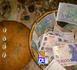 Escroquerie "mystique" à Ngaparou : Une commerçante dépossédée de 6 millions de FCfa par un charlatan