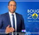 Le mouvement "Gueum Sa Bopp" lance un  appel à la société civile et aux organisations de défense des droits humains pour la libération de Bougane