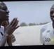 Documentaire choc de BBC Africa Eye : "Eaux troubles", une plongée dans la tragédie de la migration en Afrique