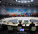 Les pays des Brics appellent Israël à "cesser immédiatement" les attaques contre la Finul