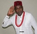 "Il était question que l'on me tue, comme on a tué Martinez Zogo", l'artiste camerounais Longuè Longuè partage sa vidéo de torture par des militaires datant de 2019