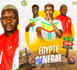 Duel Électrisant : Le Sénégal Défie l’Égypte en Demi-Finale de la Beach Soccer
