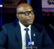 Barthélemy Dias : « Les Sénégalais se rendent compte… qu'ils ont été manipulés et entrainés par la force des choses dans une voie sans issue »