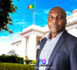 Barthélémy Dias sur le mensonge et la manipulation : « Moi, président du Sénégal, il y aura un article spécial pour les menteurs et les manipulateurs. »