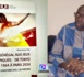 La participation du Sénégal aux JO racontée à travers un livre intitulé  "Sénégal aux Jeux Olympiques : Tokyo 1964 à Paris 2024"