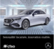 la distribution de Mercedes Benz par CFAO Mobility Sénégal et son influence sur le marché automobile local